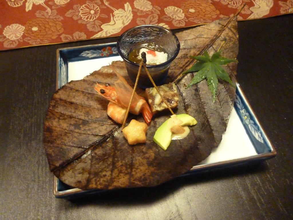 Ryokan Kinsui Kurume Luaran gambar